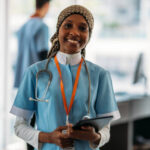 Travel Nurse Jobs in the United States of America